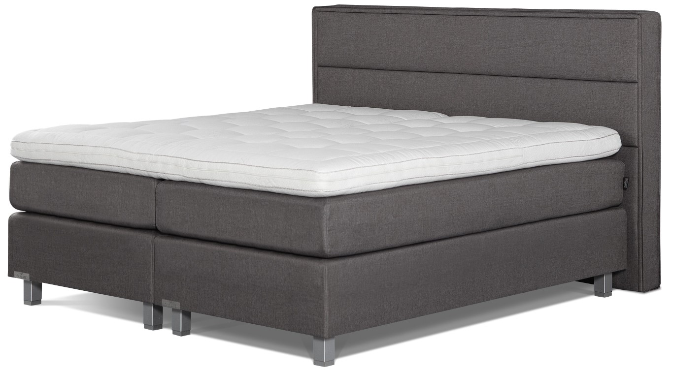 Caresse Boxspring 9550 