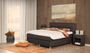 Caresse Boxspring 9550 
