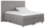 Caresse Boxspring 9700 Electro