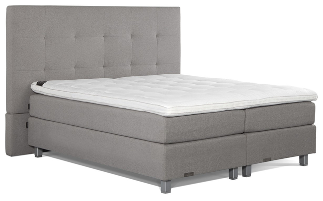 Caresse Boxspring 9750