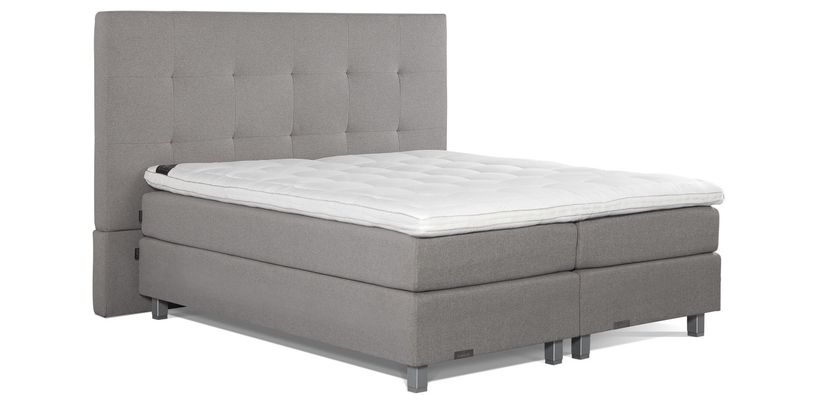 Caresse Boxspring 9750