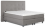 Caresse Boxspring 9750