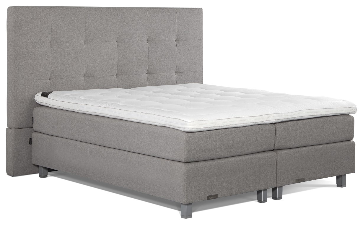 Caresse Boxspring 9750