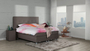 Caresse Boxspring 9750