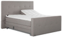 Caresse Boxspring 9710 Electro