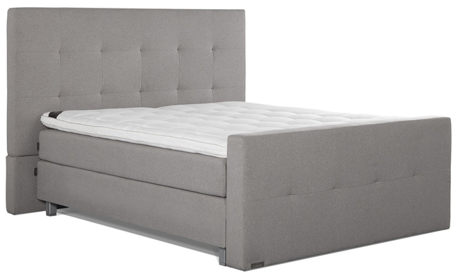 Caresse Boxspring 9760