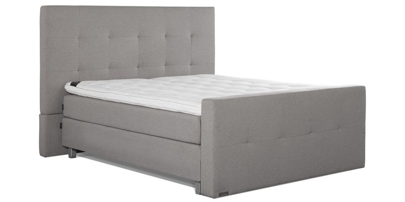 Caresse Boxspring 9760