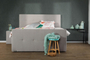 Caresse Boxspring 9760