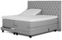 Caresse Boxspring 9800 Electro