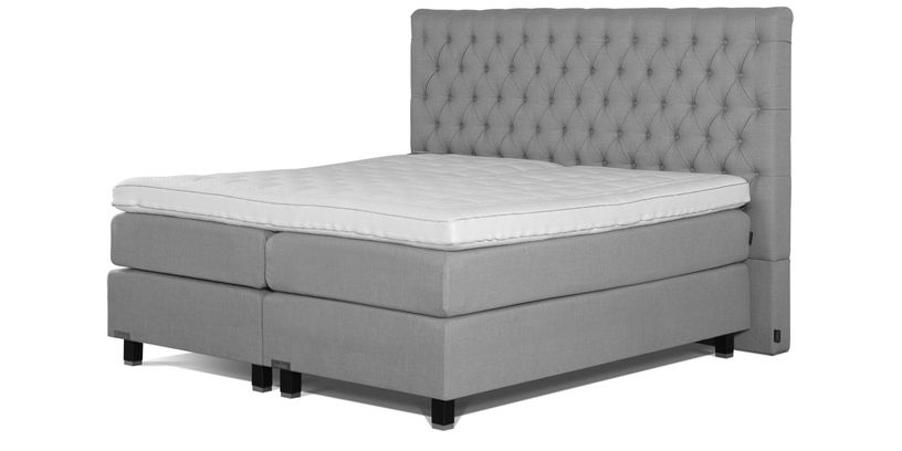 Caresse Boxspring 9850
