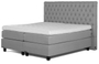 Caresse Boxspring 9850