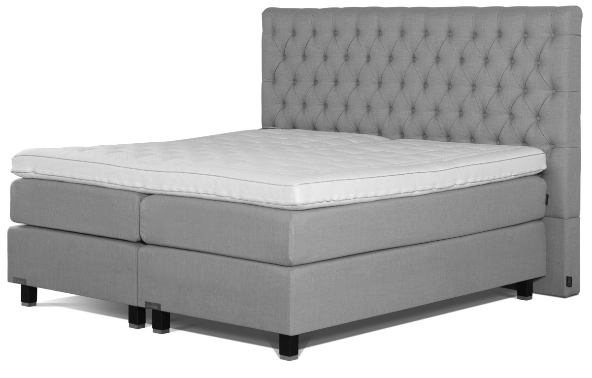 Caresse Boxspring 9850