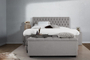 Caresse Boxspring 9850