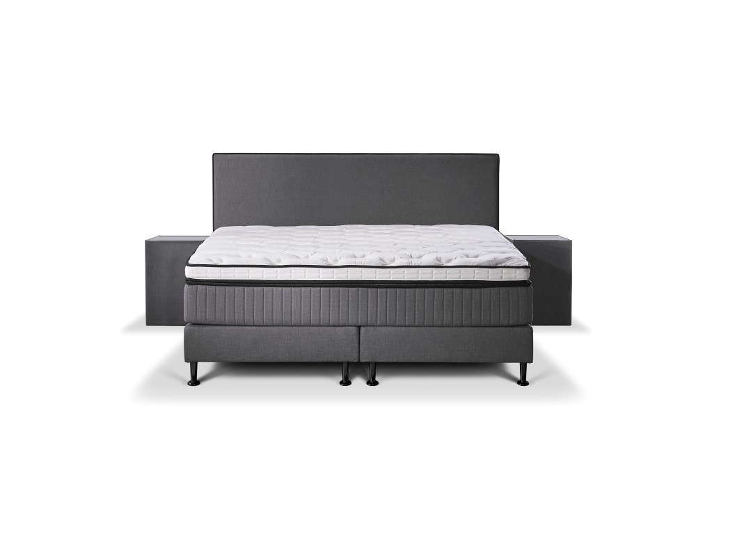 Serta Boxspring Classico Premium