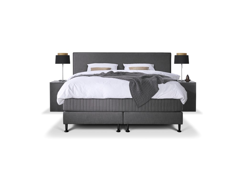 Serta Boxspring Classico Premium