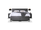 Serta Boxspring Classico Premium