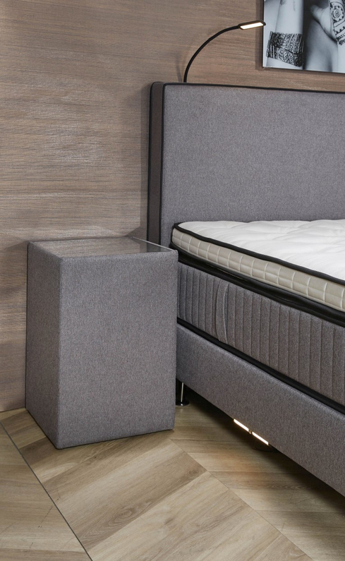 Serta Boxspring Classico Premium