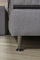 Serta Boxspring Classico Premium