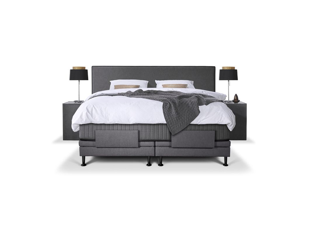 Serta Boxspring Classico Electro Premium