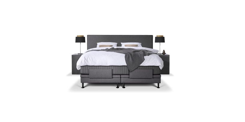 Serta Boxspring Classico Electro Premium