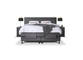 Serta Boxspring Classico Electro Premium