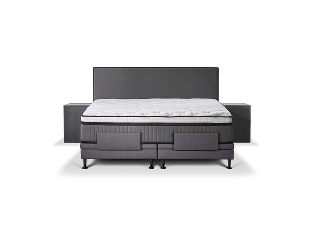 Serta Boxspring Classico Electro Premium