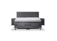 Serta Boxspring Classico Electro Premium