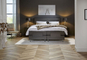 Serta Boxspring Classico Electro Premium