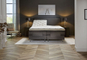 Serta Boxspring Classico Electro Premium