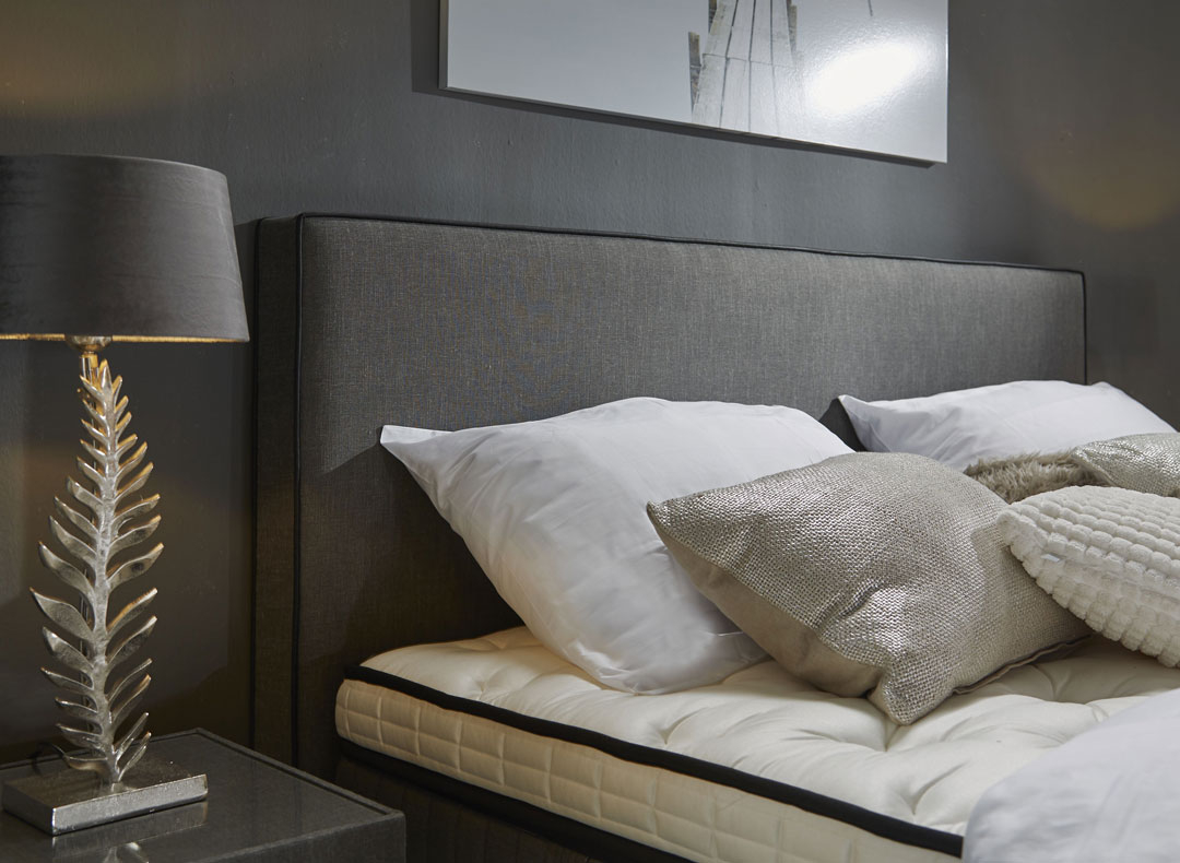 Serta Boxspring Classico Electro Premium