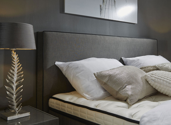 Serta Boxspring Classico Electro Premium