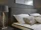 Serta Boxspring Classico Electro Premium
