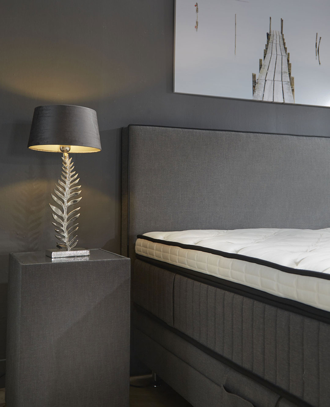 Serta Boxspring Classico Electro Premium
