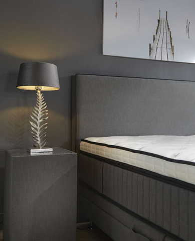 Serta Boxspring Classico Electro Premium