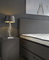 Serta Boxspring Classico Electro Premium