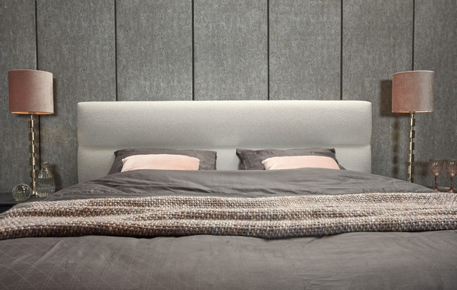 Serta Boxspring Ligne Premium