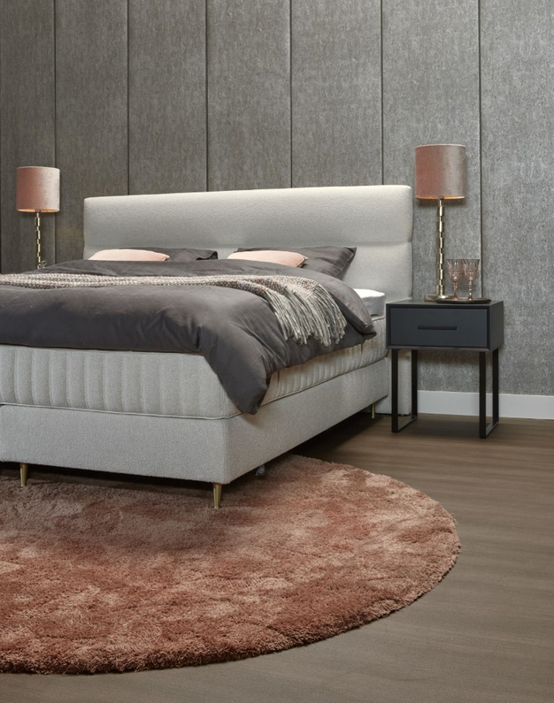 Serta Boxspring Ligne Premium
