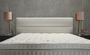 Serta Boxspring Ligne Premium