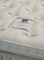 Serta Boxspring Ligne Premium