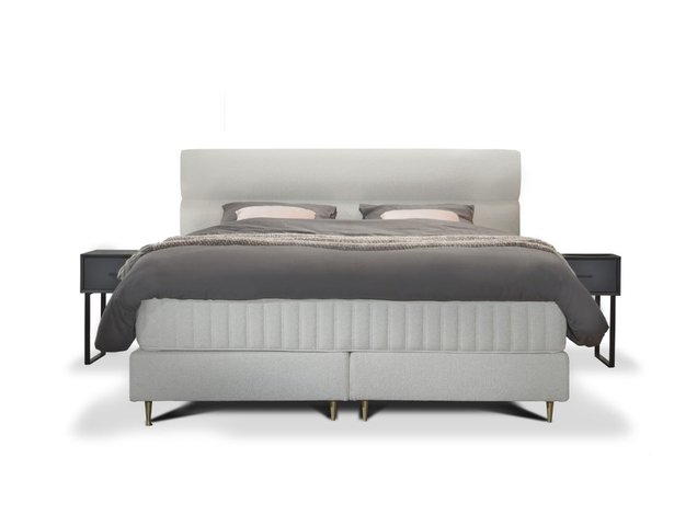 Serta Boxspring Ligne Premium