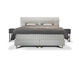 Serta Boxspring Ligne Premium
