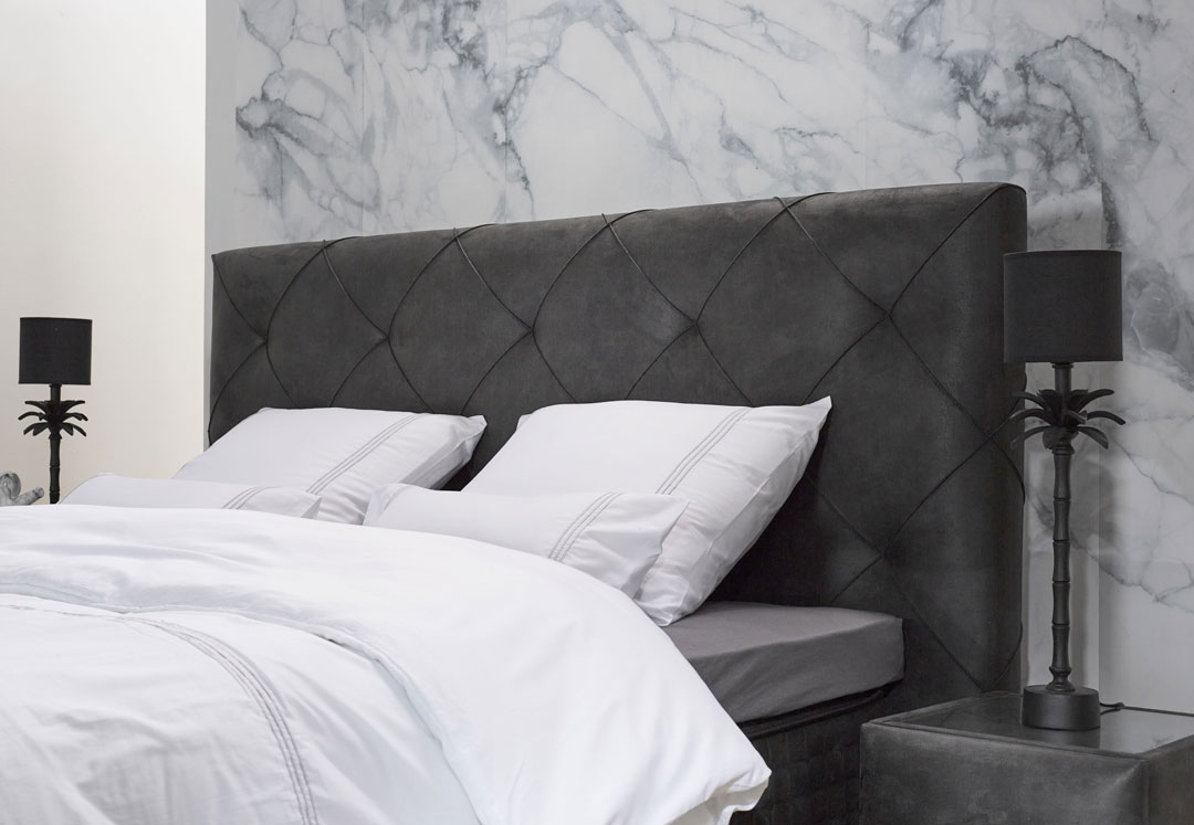 Serta Boxspring Magnifique Premium