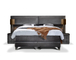Serta Boxspring Brut Premium