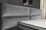 Serta Boxspring Brut Premium