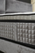 Serta Boxspring Brut Premium