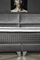 Serta Boxspring Brut Premium