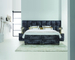 Serta Boxspring Magnum Grande