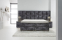 Serta Boxspring Magnum Grande