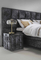 Serta Boxspring Magnum Grande