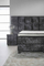 Serta Boxspring Magnum Grande